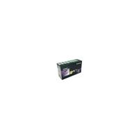 Lexmark T420 Tnr Cart Rp Hy Blk 12A7415