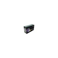 lexmark t420 tnr cart return blk 12a7410