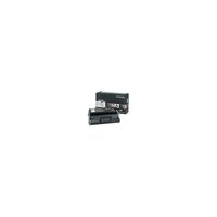 lexmark e321323 rtnprog tnr cart black