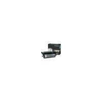 Lexmark 12A6865 30K High Yield Return Toner