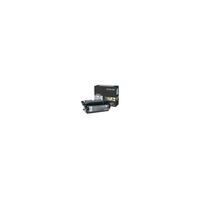 Lexmark T520/522 Print Cart Hy Rp 20K