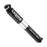 Lezyne Pressure Drive (Medium) (black)