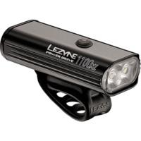 Lezyne Power Drive 1100 XL