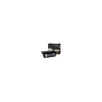 lexmark optra t610 rp cart 12a5840