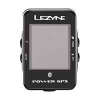 Lezyne Power GPS