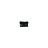 lexmark e321 e323 recond black laser cart