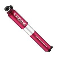 Lezyne Pressure Drive (Medium) (red)