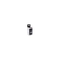 Lexmark Original 12AX970E (70) Black Cartridge