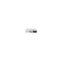 Lexmark Optra 1200 3Col Photoconductor