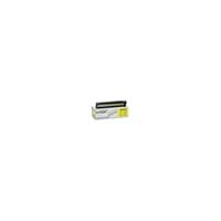 Lexmark Optra Color 1200 Tnr Cart Yellow