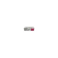 lexmark optra color 1200 tnr cart magenta