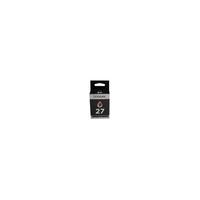 Lexmark 10NX227E (27) Colour (Standard Cap 10N0026E)