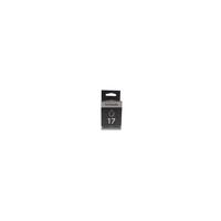 Lexmark 10NX217E (17) Black (Standard Capacity 10N0016E)