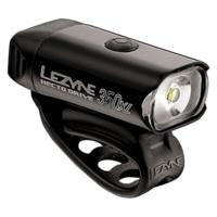 Lezyne Hecto Drive 350XL black