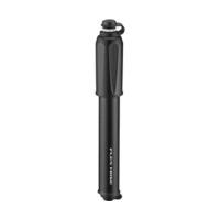 Lezyne HP Drive Small (black)