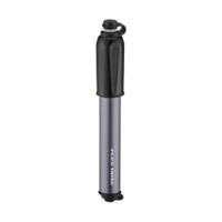 Lezyne HP Drive Small (black/grey)