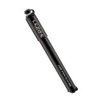 Lezyne Gauge Drive HP Medium (black)