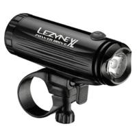 Lezyne LED Power Drive 600 XL black