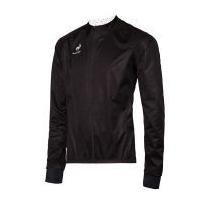 Le Coq Sportif Performance Allos Light Jacket - Black - XXL