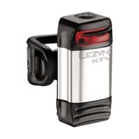 Lezyne KTV Drive (Rear)