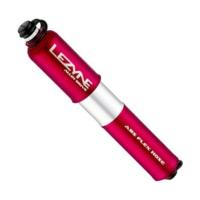 Lezyne Alloy Drive (small) (red)