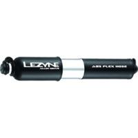 Lezyne Alloy Drive Medium (black)