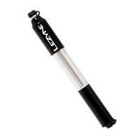 Lezyne Pressure Drive M Bicycle Pump