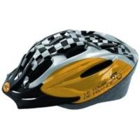 Le Tour de France Helmet