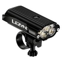 Lezyne Deca Drive Front Light