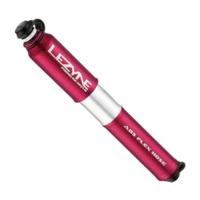 lezyne pressure drive small red