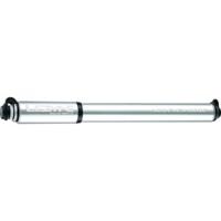 Lezyne Road Drive (Large)(silver)