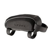 Lezyne Energy Caddy - Large