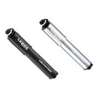 Lezyne Tech Drive HV - Silver - M