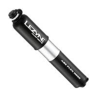 Lezyne Alloy Drive (Small) (black)