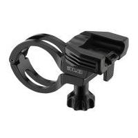 lezyne 318mm aluminium handle bar mount