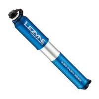 Lezyne Pressure Drive (Medium) (blue)