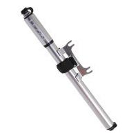 Lezyne Road Drive M Bicycle Pump