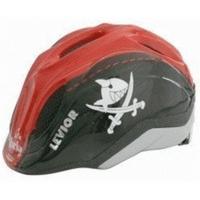 Levior Primo Sharky