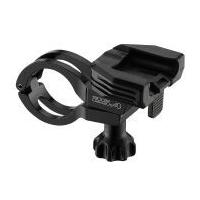 lezyne 254mm aluminium handle bar mount