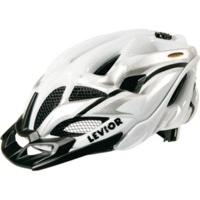 Levior Opus