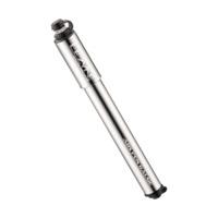 Lezyne Gauge Drive HP Medium (silver)