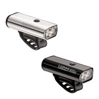 lezyne macro drive 800xl front light silver
