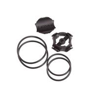 lezyne gps bracket kit