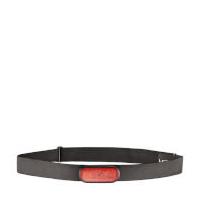 Lezyne Heart Rate Monitor Sensor