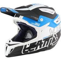 Leatt DBX 5.0 Helmet 2016