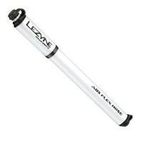 Lezyne Road Drive S - ABS Pump - Black