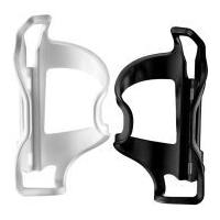 lezyne flow cage side load pair white
