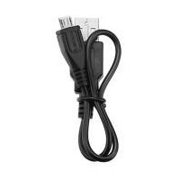 Lezyne Micro USB Cable - Macro/XL/Mega