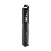 Lezyne Tech Drive HV Small (black)