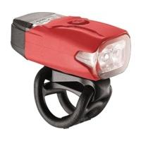 Lezyne KTV Drive (Front) red